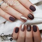 Best Nails - Gellakk 