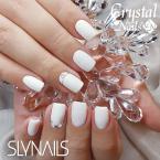 Best Nails - Gellakk