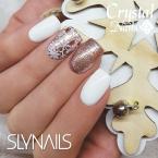 Best Nails - Gellakk 