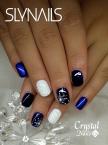 Best Nails - Gellakk