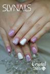 Best Nails - Gellakk