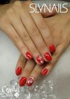 Best Nails - Gellakk