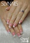 Best Nails - Gel polish