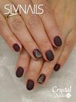 Best Nails - Gellakk