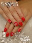 Best Nails - Gel polish