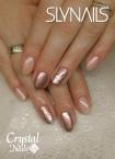 Best Nails - Gel polish