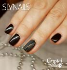 Best Nails - Gellakk