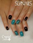 Best Nails - Gel polish