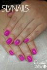 Best Nails - Gel polish