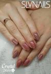 Best Nails - Gel polish