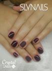 Best Nails - Gel polish