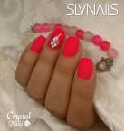 Best Nails - Gel polish