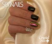 Best Nails - Gel polish