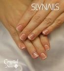 Best Nails - Gel polish