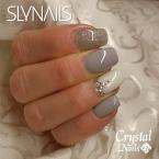 Best Nails - Gellakk