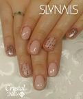 Best Nails - Gellakk