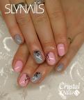 Best Nails - Gellak
