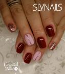 Best Nails - Gellak