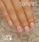 Best Nails - Gel polish