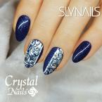 Best Nails - Gellakk