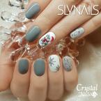 Best Nails - Gellakk