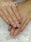 Best Nails - Gel polish