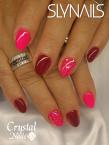 Best Nails - Gel polish