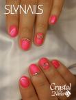 Best Nails - Gellak