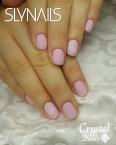 Best Nails - Gellakk