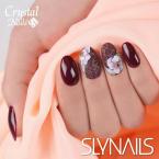 Best Nails - Gellakk