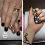 Géllak vendég kedvenc