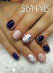 Best Nails - Gellakk