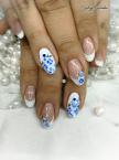 Best Nails - Viragos