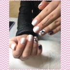 Legfiatalabb vendégemnek