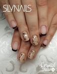 Best Nails - Gellakk