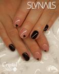 Best Nails - Gellakk