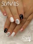 Best Nails - Gellak