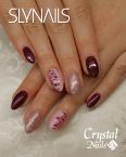 Best Nails - Gellak