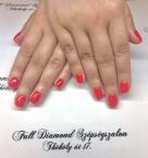 Gél polish 