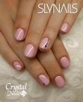 Best Nails - Gellak