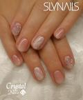 Best Nails - Gellak