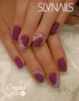 Best Nails - Gellak