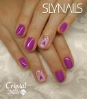 Best Nails - Gellakk