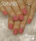 Best Nails - Gellakk