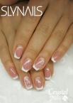 Best Nails - Gellakk