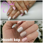 Hozott kép alapján