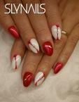 Best Nails - Gellak