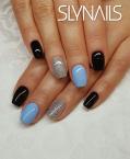 Best Nails - Gellak