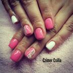 Best Nails - Gel polish