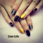 Best Nails - Gel polish